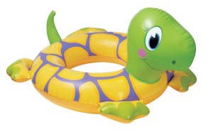 Cut-Animal-Design-Inflatable-Children-Swim-Ring-TZ-JZ-002-