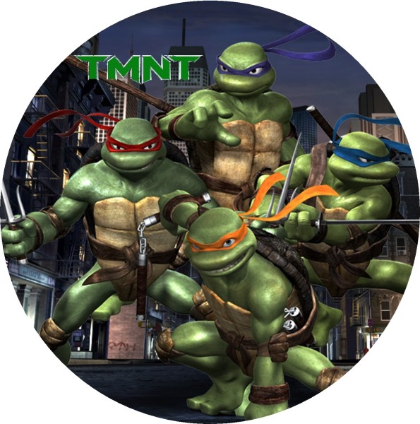 ninja-turtles-michael-bay