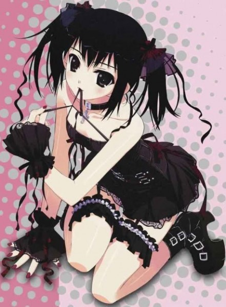 Gothic-Manga-Girl-2-441x600