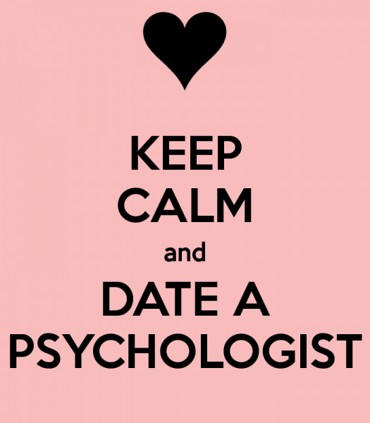 keep-calm-and-date-a-psychologist-8