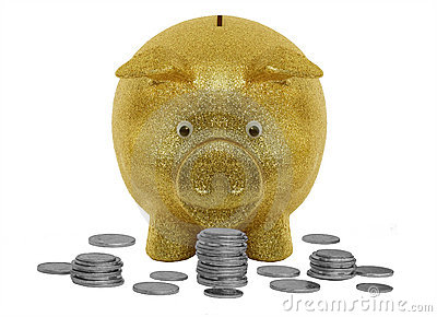 gold-piggy-bank-18185617