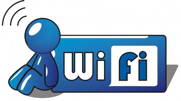 wifi63