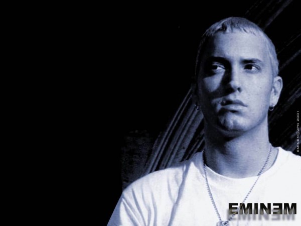 Eminem-eminem-27184134-1024-768