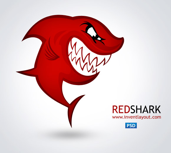 Red-Shark-2-Red-Shark-143-thumb