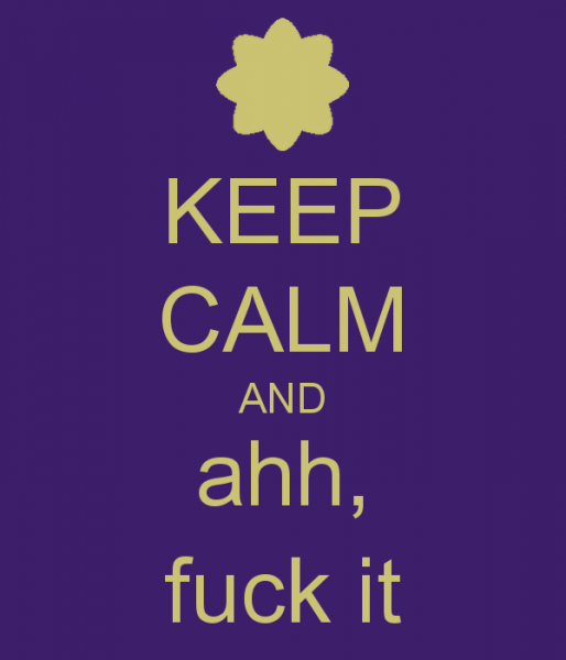 keep-calm-and-ahh-fuck-it