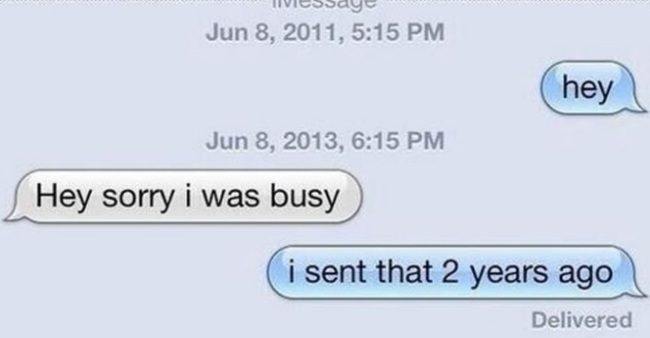 26-flawless-responses-to-people-who-dont-text-back