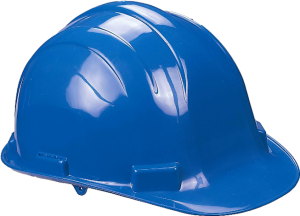 Safety Helmet (Hard Hat)