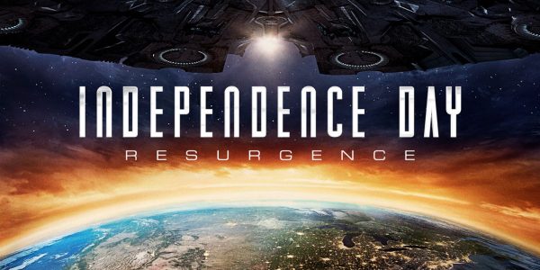 independence-day-2-resurgence-movie-poster